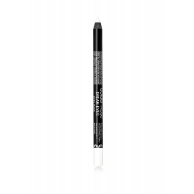 GOLDEN ROSE Dream Eyes Pencil 405